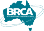 BRCA