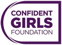 Confident Girls Foundation