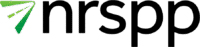 NRSPP