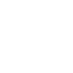 NRSPP logo