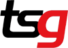 TSG