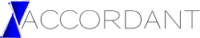 Accordant