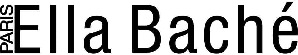 Ella Bache