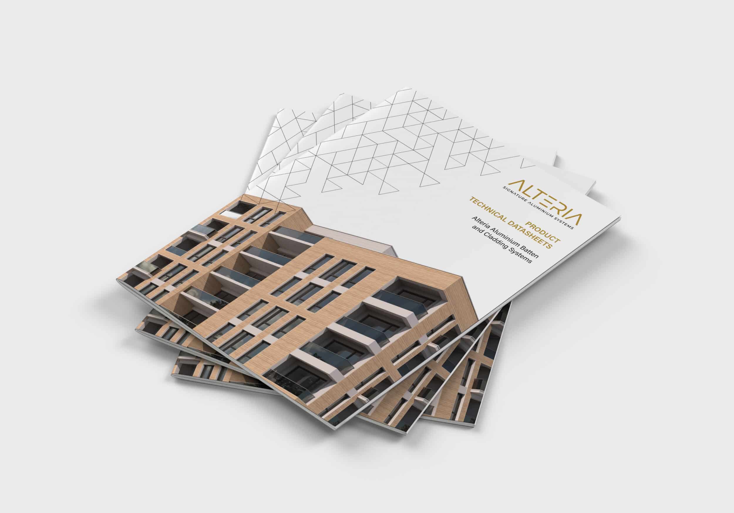 Creative Approach - Brand Identity & Graphic Design Melbourne