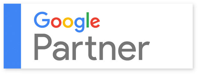 creative-approach-google-partner-2