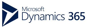 Microsoft Dynamics