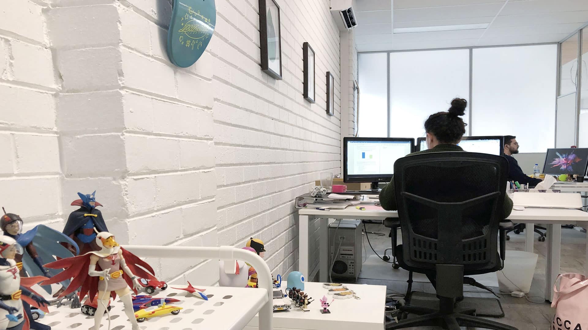 Creative Approach - Digital Agency Melbourne