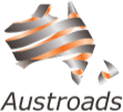 Austroads