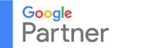 Creative Approach Google Partner