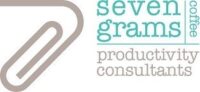 Seven Grams Coffee