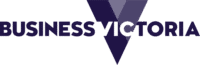 Business Victoria