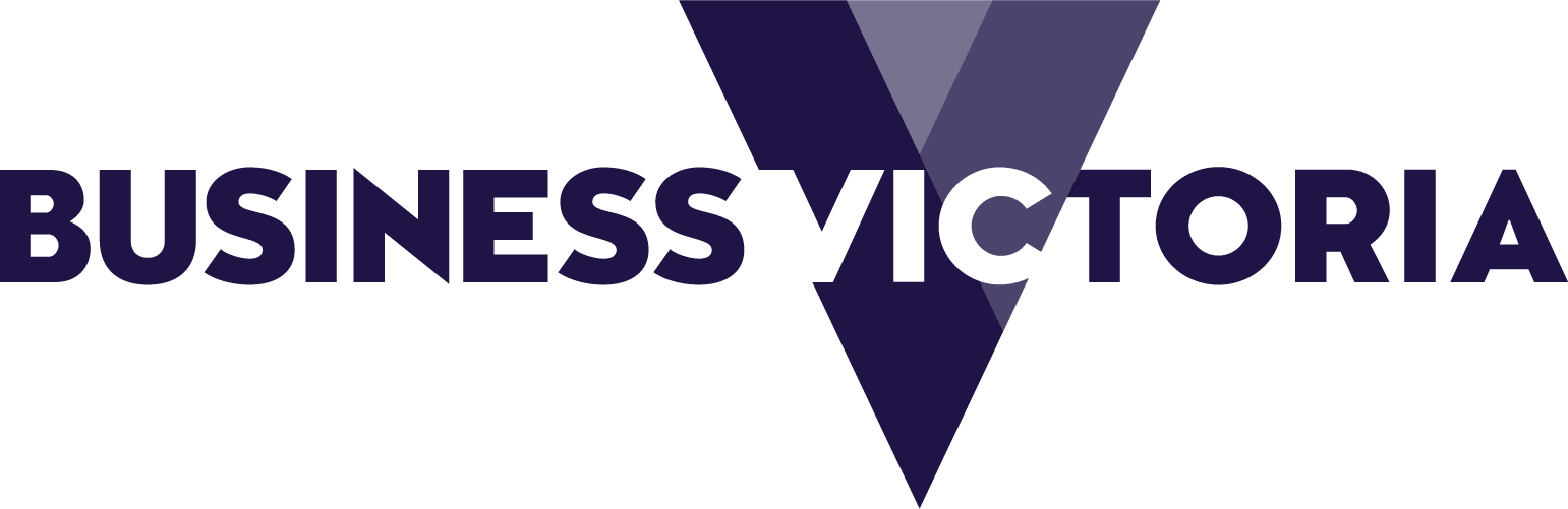Business Victoria