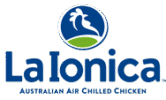 La Ionica