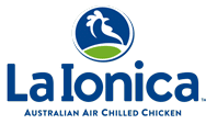La Ionica