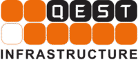 QEST