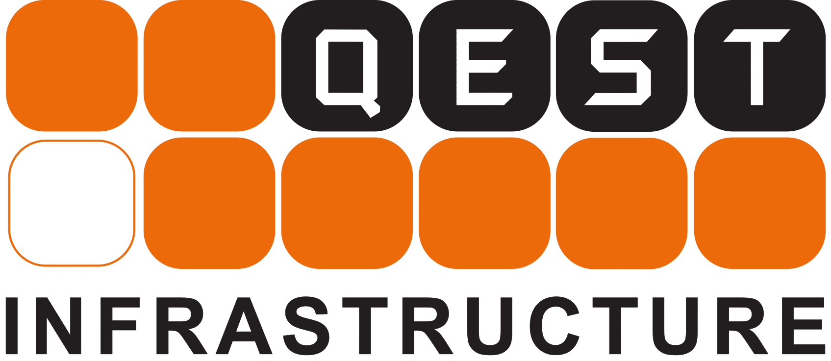 QEST