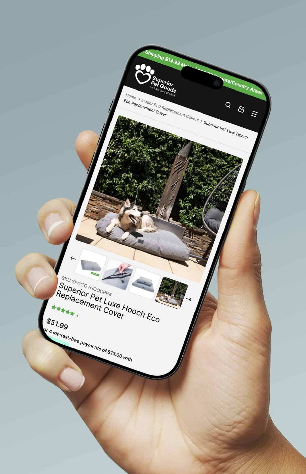 Creative Approach - WooCommerce Development Melbourne