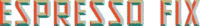 Espressofix