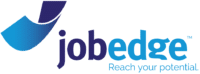 JobEdge